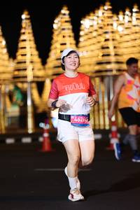 BIB: 
                            <button type="button" onclick="openModal(24048125)" class="btn btn-primary btn-sm float-right btn-popup" data-toggle="modal" data-target=".modal-high-quality">
                        <i class="fas fa-shopping-cart"></i> Add to Cart
                    </button>
                                            <button type="button" onclick="isThisMe(24048125, true)" class="btn btn-success btn-sm float-right btn-popup btn-isme hidden" data-toggle="tooltip" data-placement="bottom" title="นี่คือรูปของคุณใช่ไหม คลิกที่นี่เพื่อเอาเข้าอัลบั้ม">
                        <i class="fas fa-plus"></i> Add to album
                    </button>
                    <button type="button" onclick="isThisMe(24048125, false)" class="btn btn-warning btn-sm float-right btn-popup btn-isnotme hidden">
                        <i class="fas fa-ban"></i> Remove from album
                    </button>